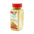 Baraka Curry Spice 198 g - front of pack