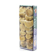 Baraka Dried Figs Protoben 500 g - front of pack
