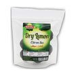 Baraka Dry Lemon 77 g - front of pack