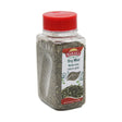 Baraka Dry Mint Spice 57 g - front of pack