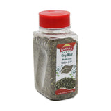 Baraka Dry Mint Spice 57 g - front of pack