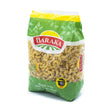 Baraka Elbow Pasta 454 g - front of pack