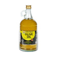 Baraka Extra Virgin Olive Oil 850 ml - front of pack