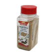Baraka Falafel Spice 213 g - front of pack