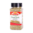 Baraka Fennel Seeds 170 g - front of pack