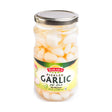 Baraka Garlic Pickles 350 g - front of pack