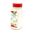 Baraka Garlic Powder in Spice 269 g - front of pack
