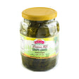 Baraka Grape Leaves 908 g - front of pack