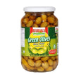 Baraka Green Olives, 1000 g