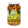 Olives