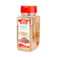 Baraka Ground Cloves 261 g - front of pack