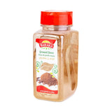 Baraka Ground Cloves 261 g - front of pack