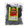 Baraka Hibiscus Flower Loose 99 g - front of pack