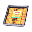 Baraka Honey Baklawa 400 g - front of pack