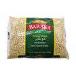 Baraka Husked Wheat 907 g - front of pack