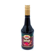 Baraka Jallab Syrup 600 ml - front of pack