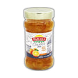 Baraka Jam Orange 380 g - front of pack
