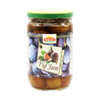 Baraka Jam Whole Fig 800 g - front of pack