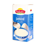 Baraka Jameed Soup Starter 1 kg - front of pack