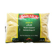 Baraka Jarish 907 g - front of pack