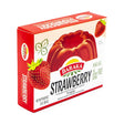 Baraka Jello Strawberry 85 g - front of pack