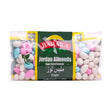 Baraka Jordan Almonds 454 g - front of pack