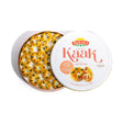 Baraka Kaak Dates with Pistachios Round 1 kg - front of pack