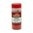 Baraka Kunafa Coloring 50 g - front of pack