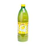 Baraka Lemon Juice 946 ml - front of pack