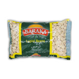 Baraka Lupini 850 g - front of pack