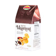 Baraka Maamoul Dates 350 g - front of pack
