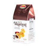 Baraka Maamoul Dates 350 g - front of pack