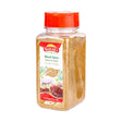 Baraka Mandi 210 g - front of pack