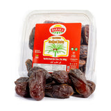 Baraka Medjool Dates 907 g - front of pack