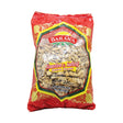 Baraka Melon Seeds 350 g - front of pack
