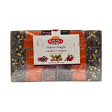 Baraka Mixed Malban Delight 750 g - front of pack