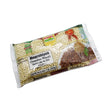 Baraka Moghrabieh 454 g - front of pack