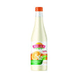Baraka Orange Blossom Water 250 ml - front of pack