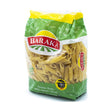 Baraka Penne Pasta 454 g - front of pack