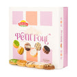 Baraka Petit Four 700 g - front of pack
