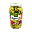 Baraka Pickled Pepperoncini 907 g - front of pack