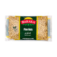 Baraka Pine Nuts 250 g - front of pack