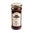 Baraka Premium Fig Jam No Sesame 450 g - front of pack