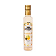 Baraka Premium Orange Blossom Water 250 ml - front of pack