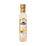 Baraka Premium Orange Blossom Water 250 ml - front of pack