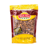 Baraka Red Roasted Watermelon Seeds 230 g - front of pack