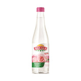Baraka Rose Water 250 ml - front of pack