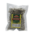 Baraka Sage Leaves Loose 50 g - front of pack