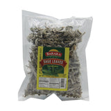 Baraka Sage Leaves Loose 50 g - front of pack