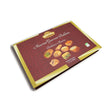 Baraka Selected Baklawa 900 g - front of pack